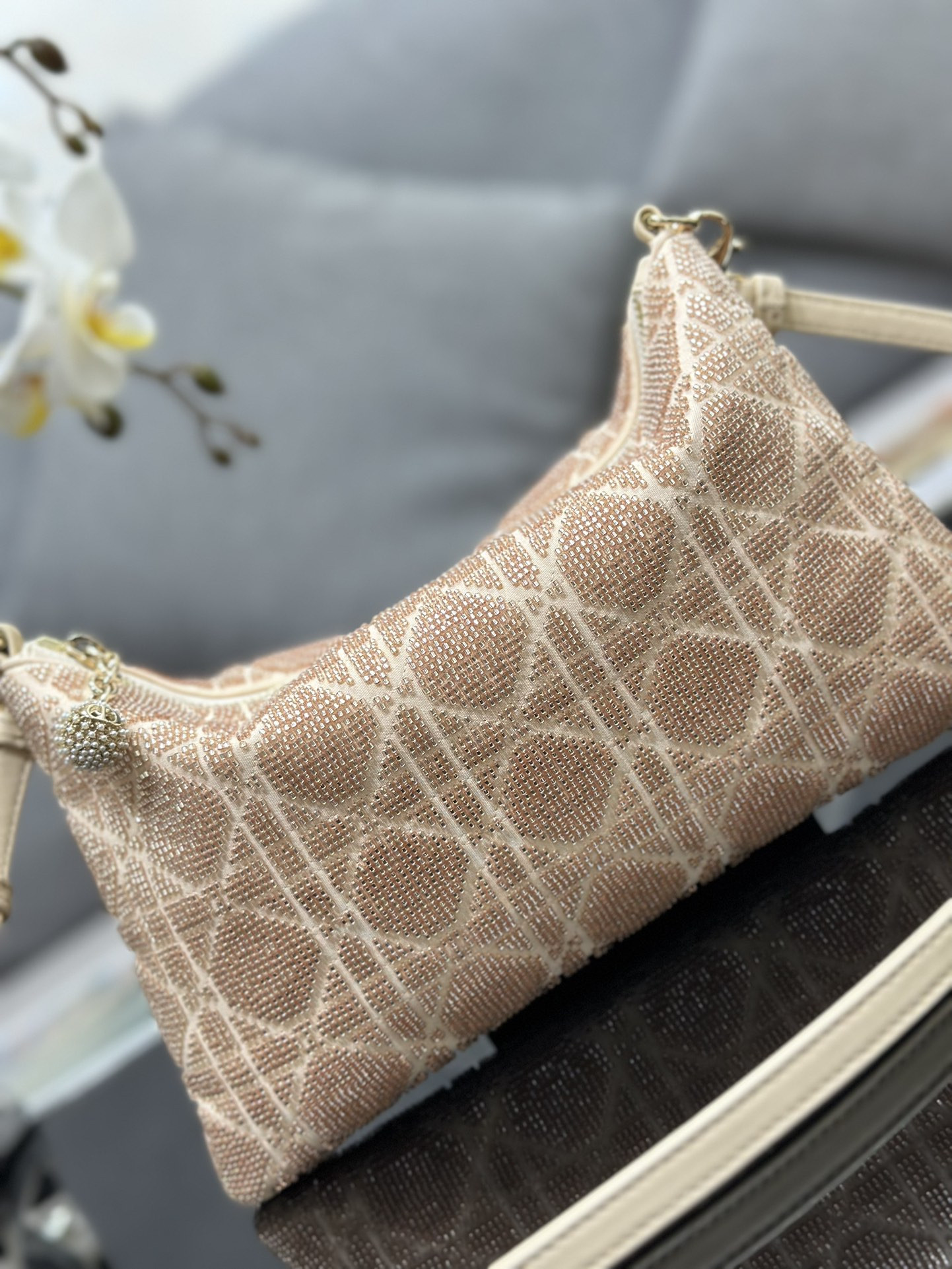 D10r Dream Bag