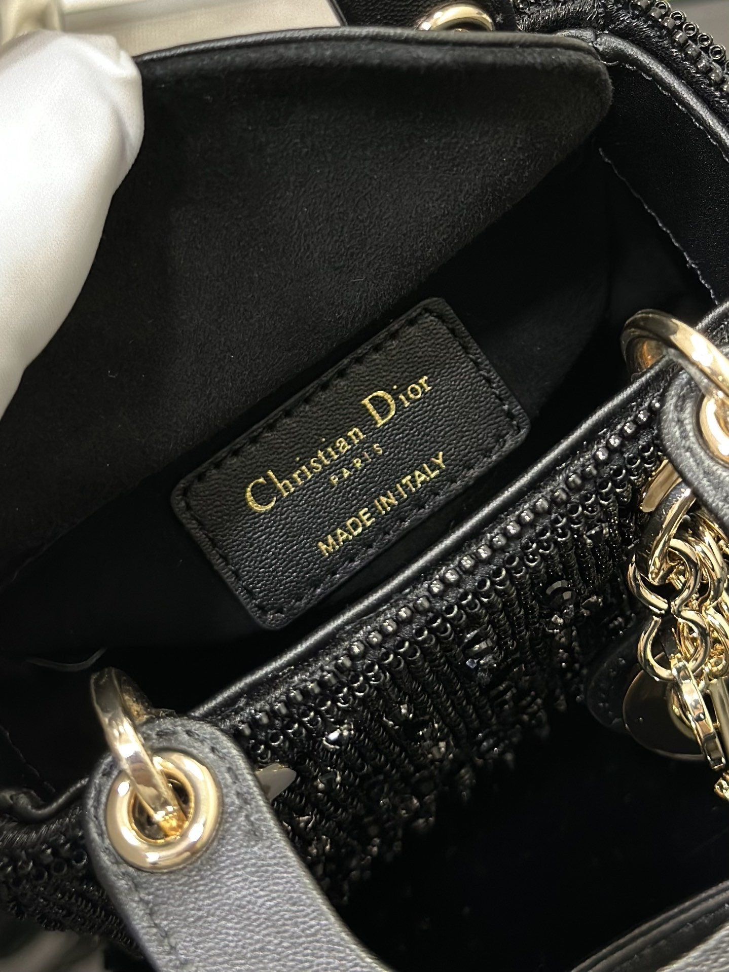 D10r Lady D-joy