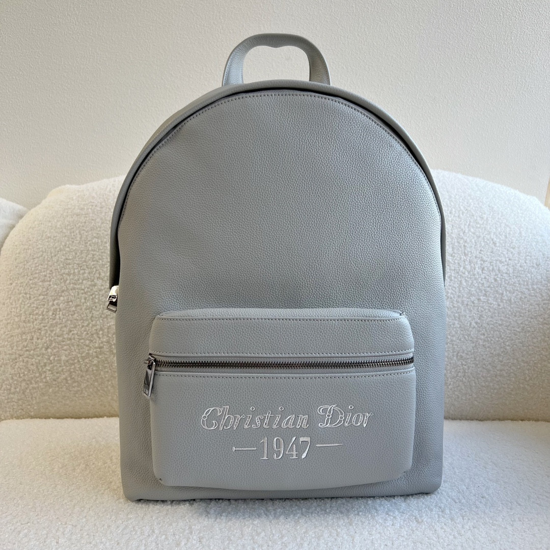 D10r Backpack