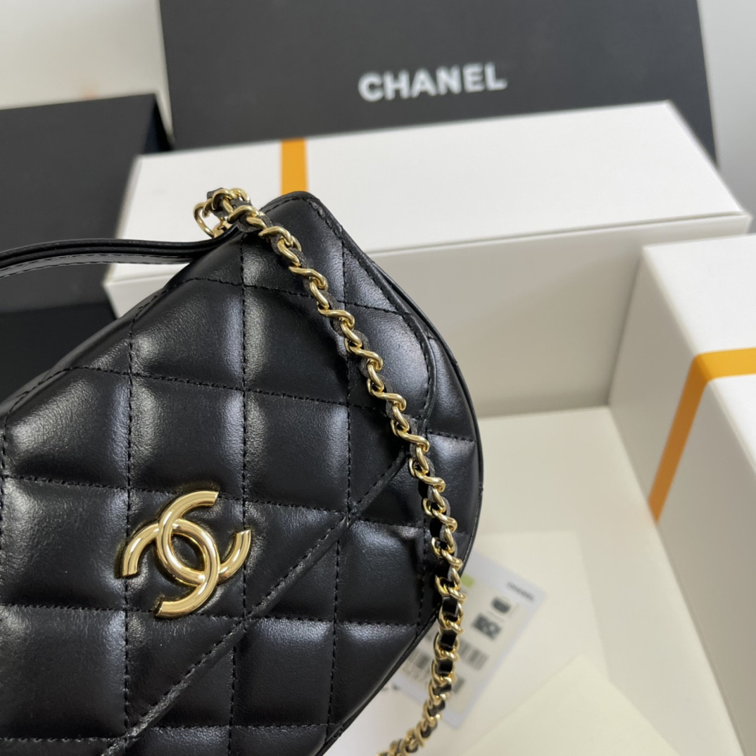 Ch**el Bag