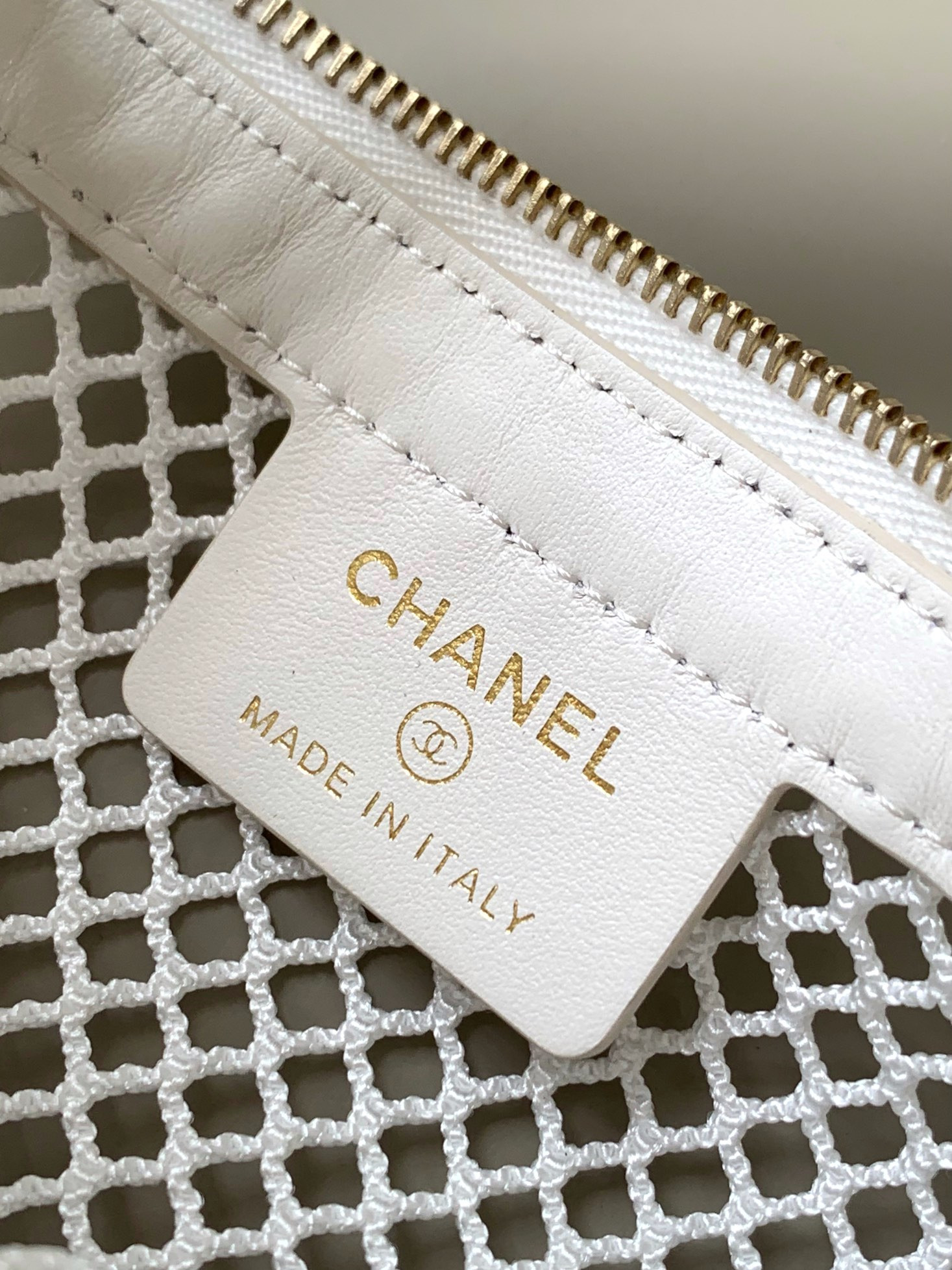 Ch**el 25s Handbag