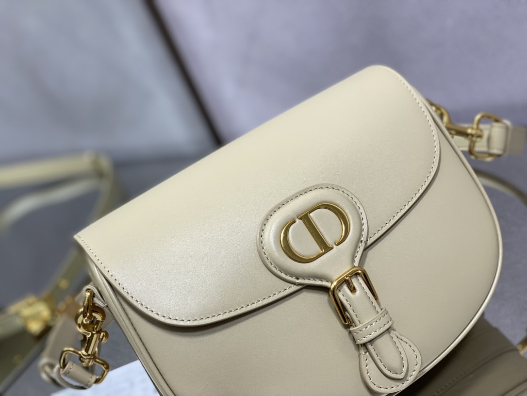 Medium D10r Bobby Bag