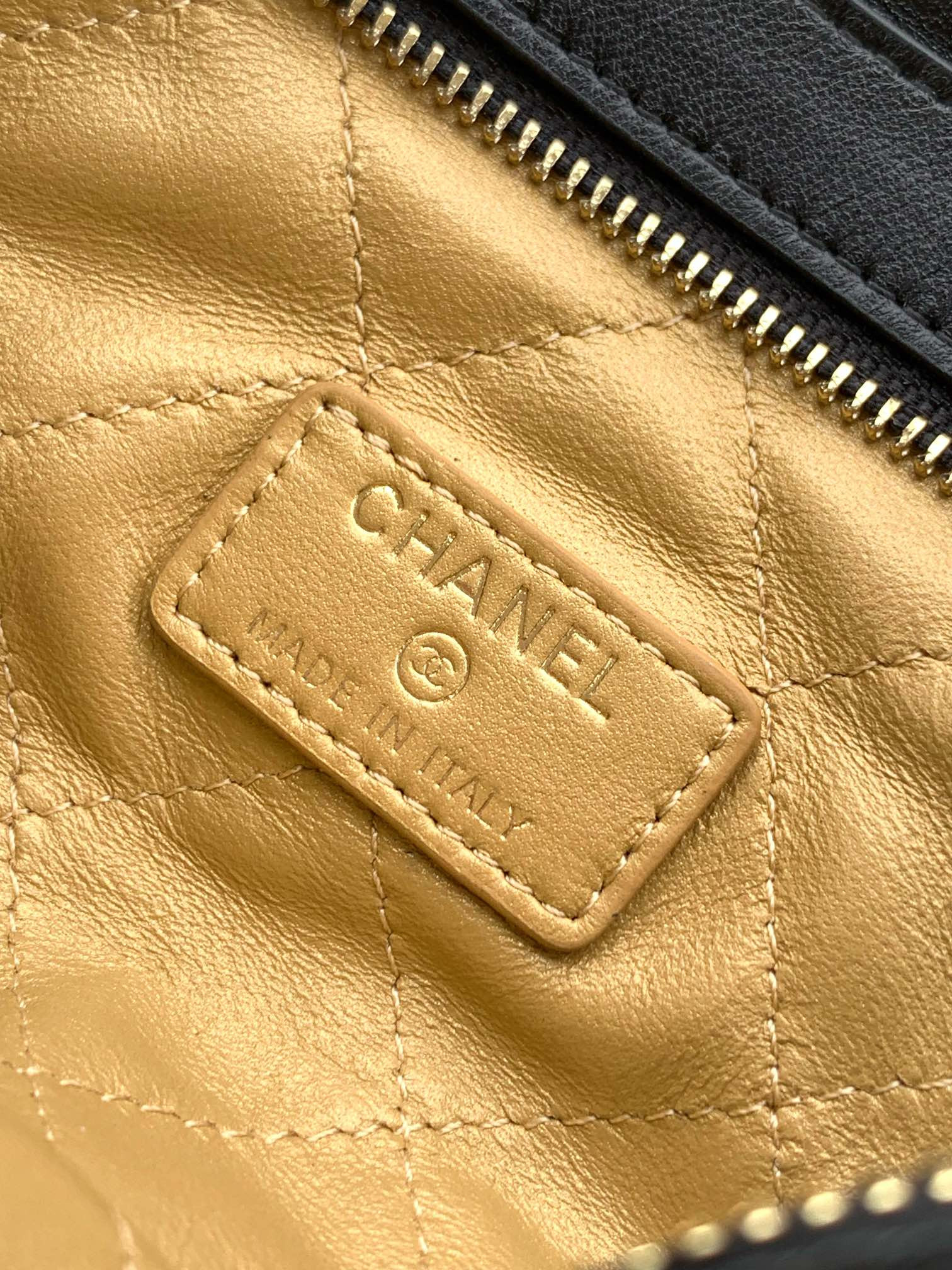 Ch**el 25s Handbag