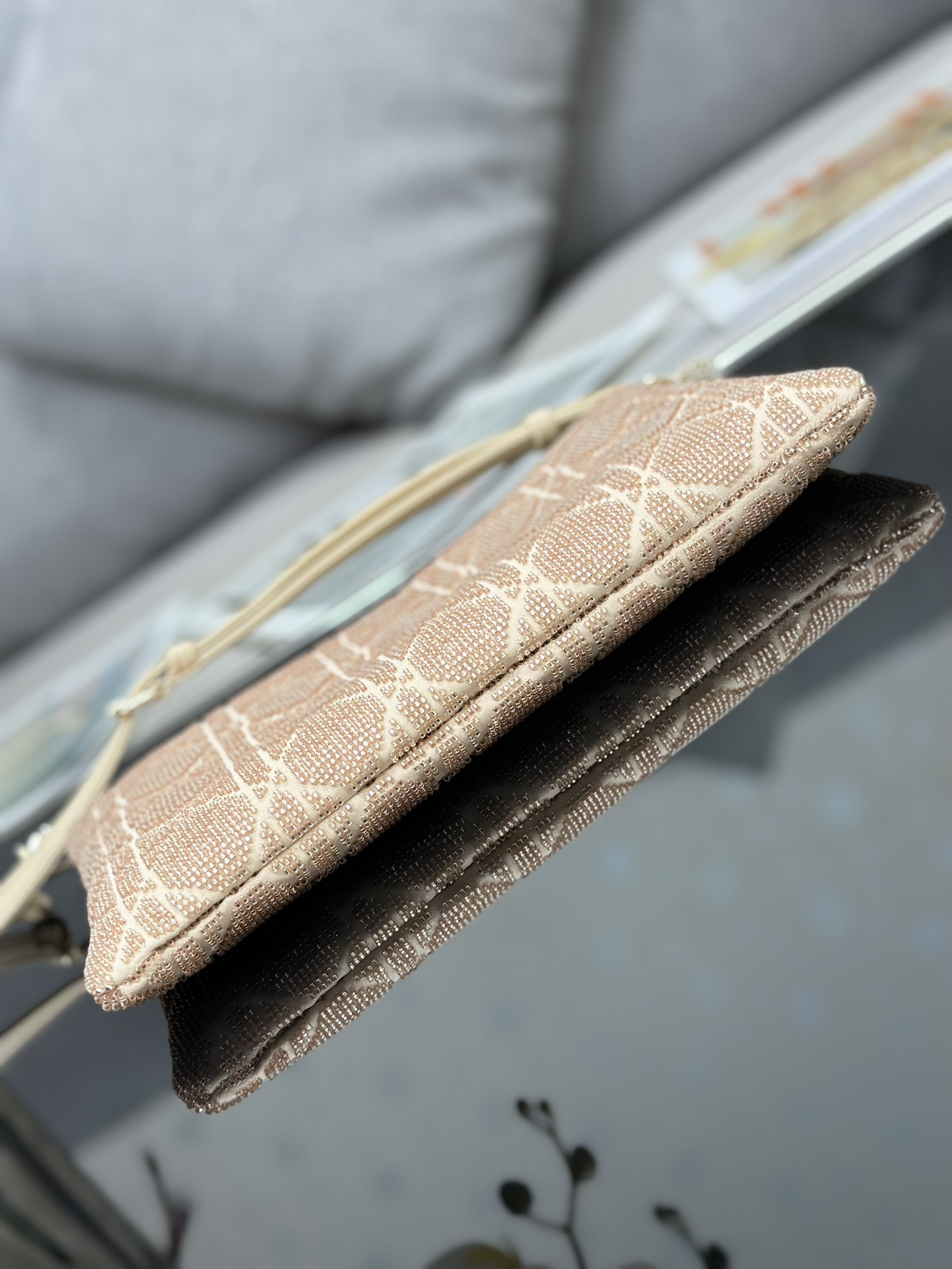 D10r Dream Bag