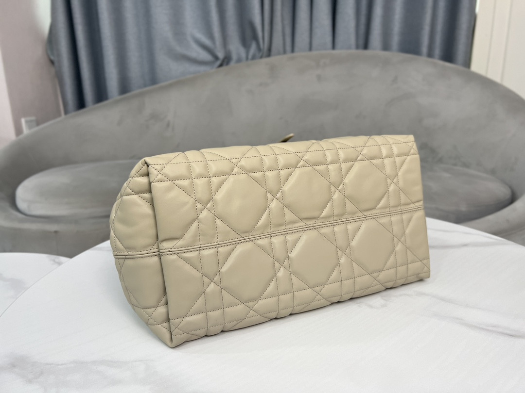 D10r Toujours Bag