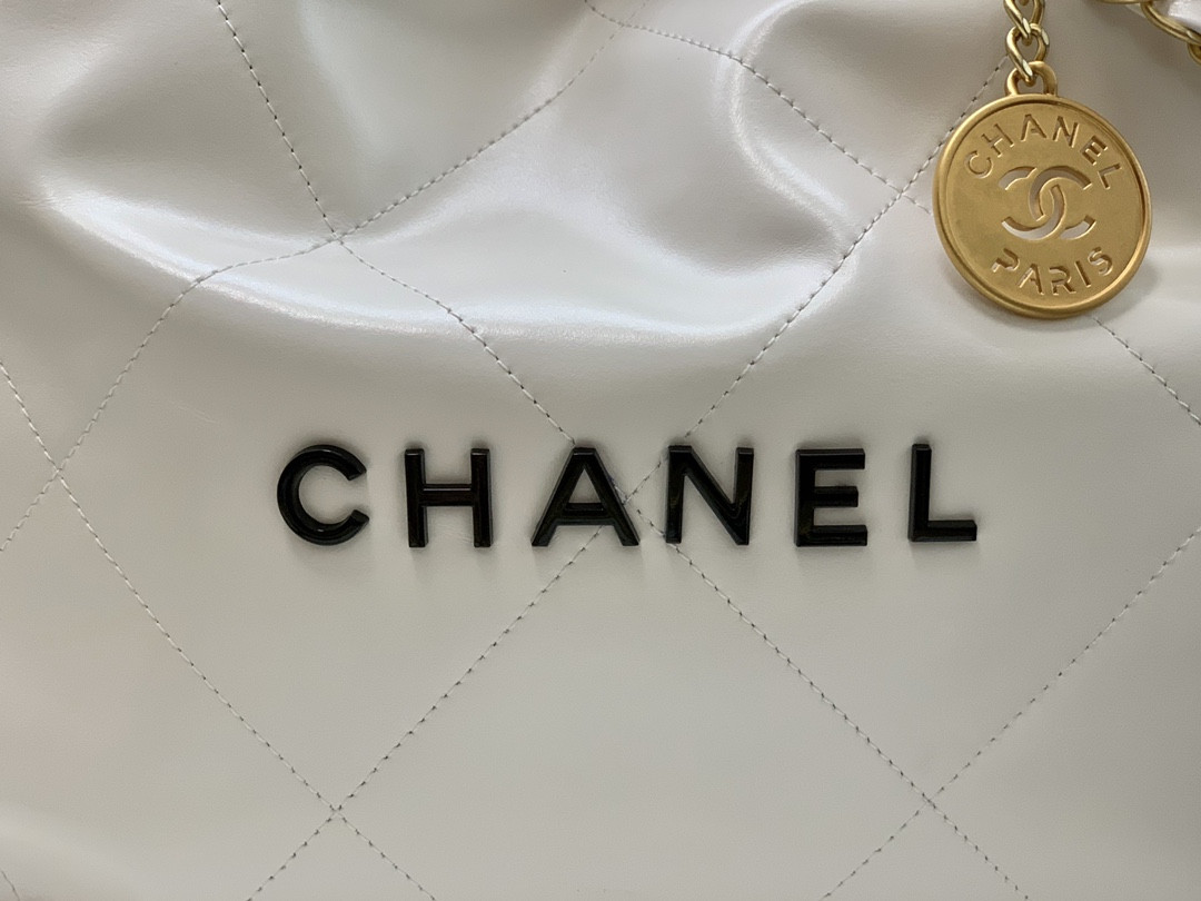 Chanle 22 Backpack