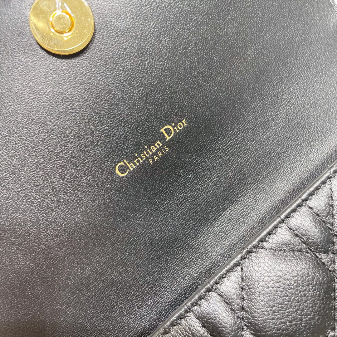 D10r Caro Pouch