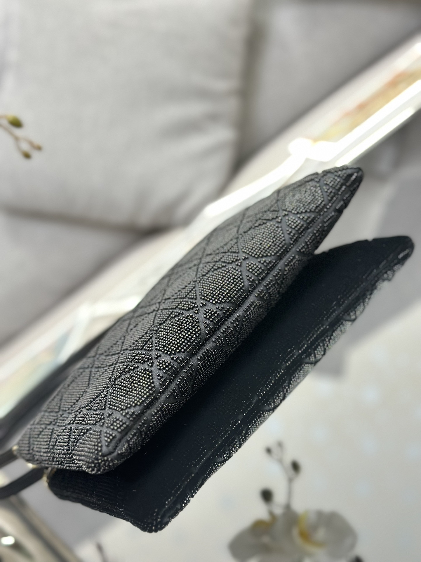 D10r Dream Bag