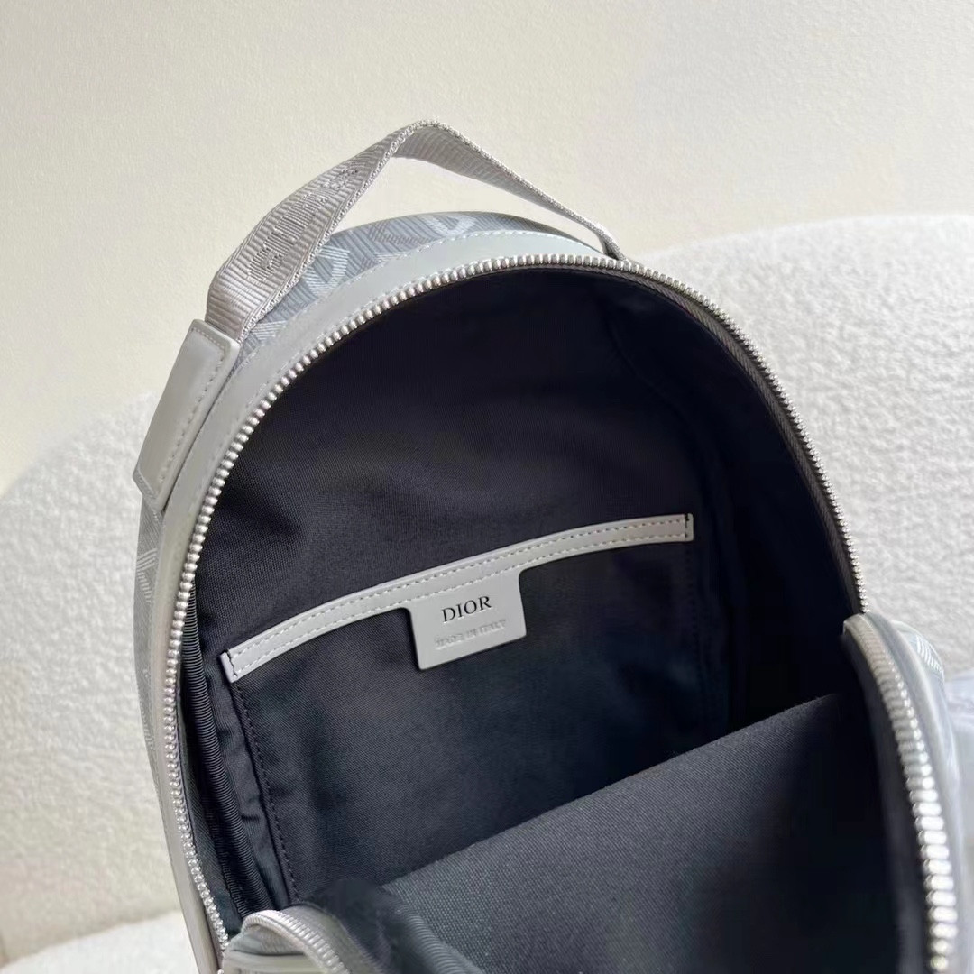 D10r Backpack