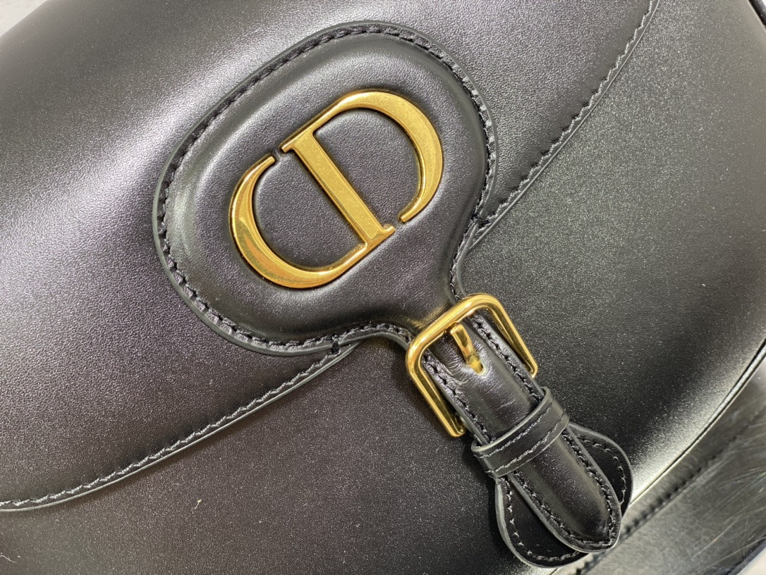 Large D10r Bobby Bag