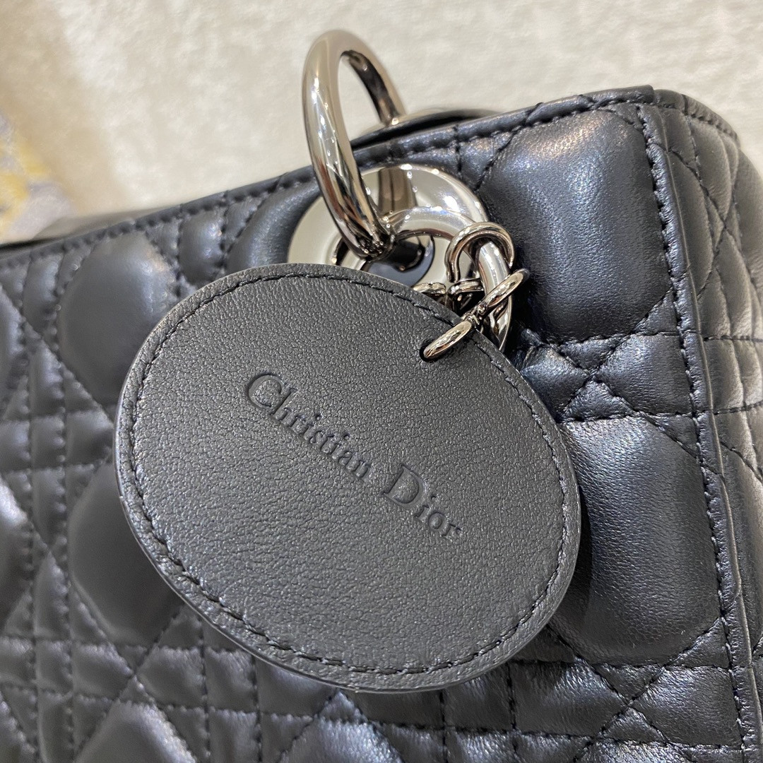 Small Lady D10r Bag