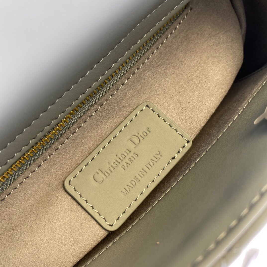 Small Lady D10r Bag