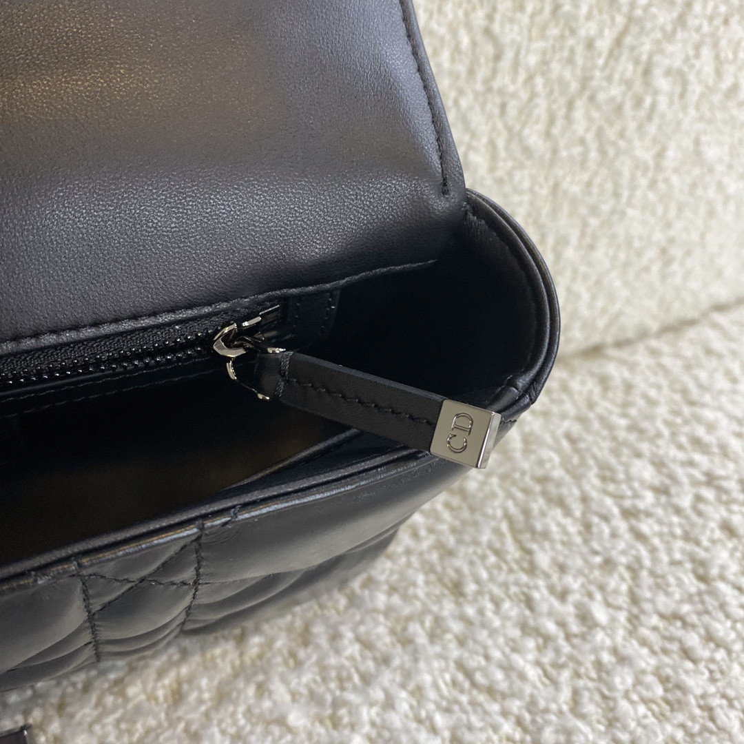 Small D10r Caro Bag