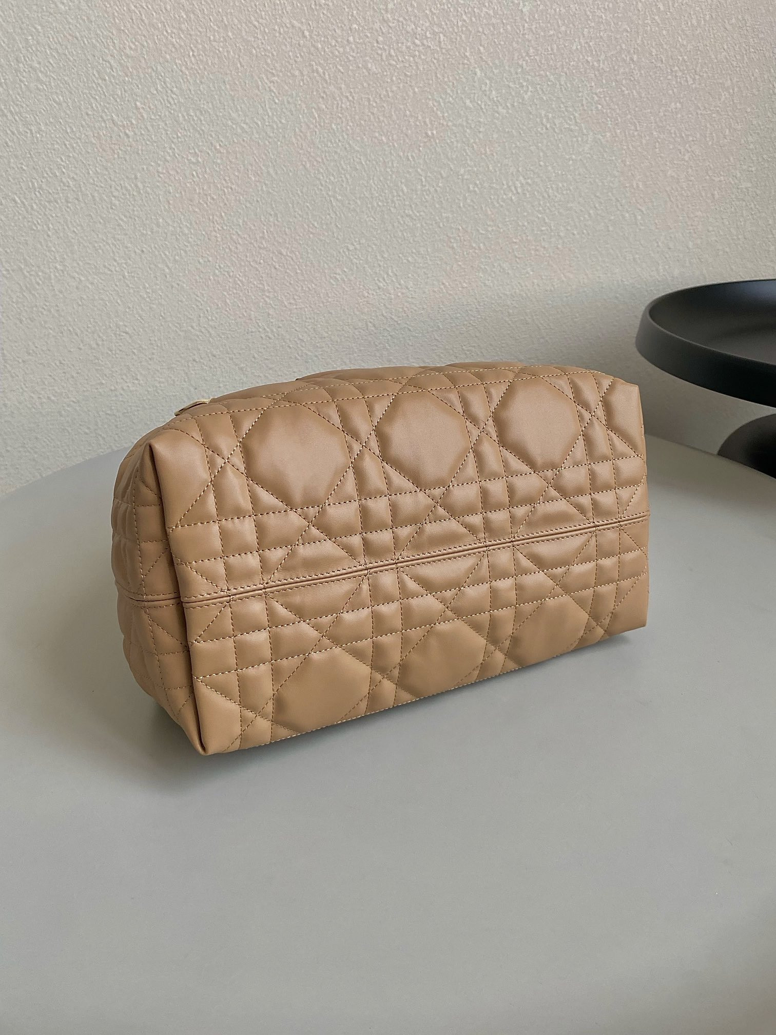 D10r Toujours Bag