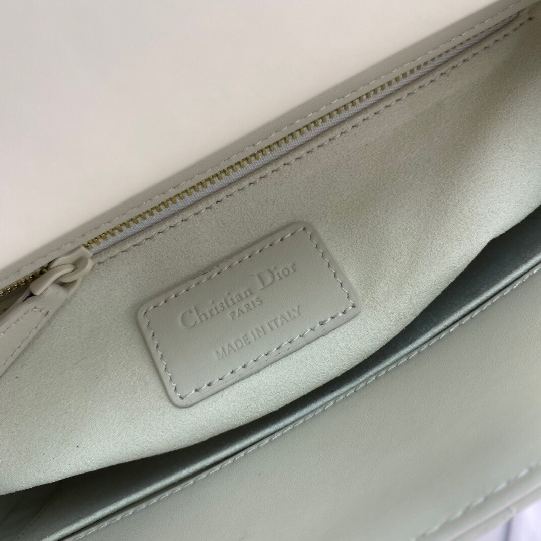 Medium Lady D10r Bag