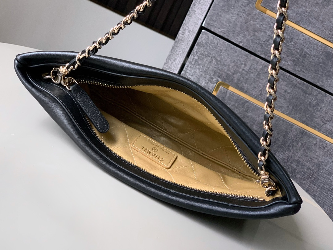 Ch**el 25s Handbag