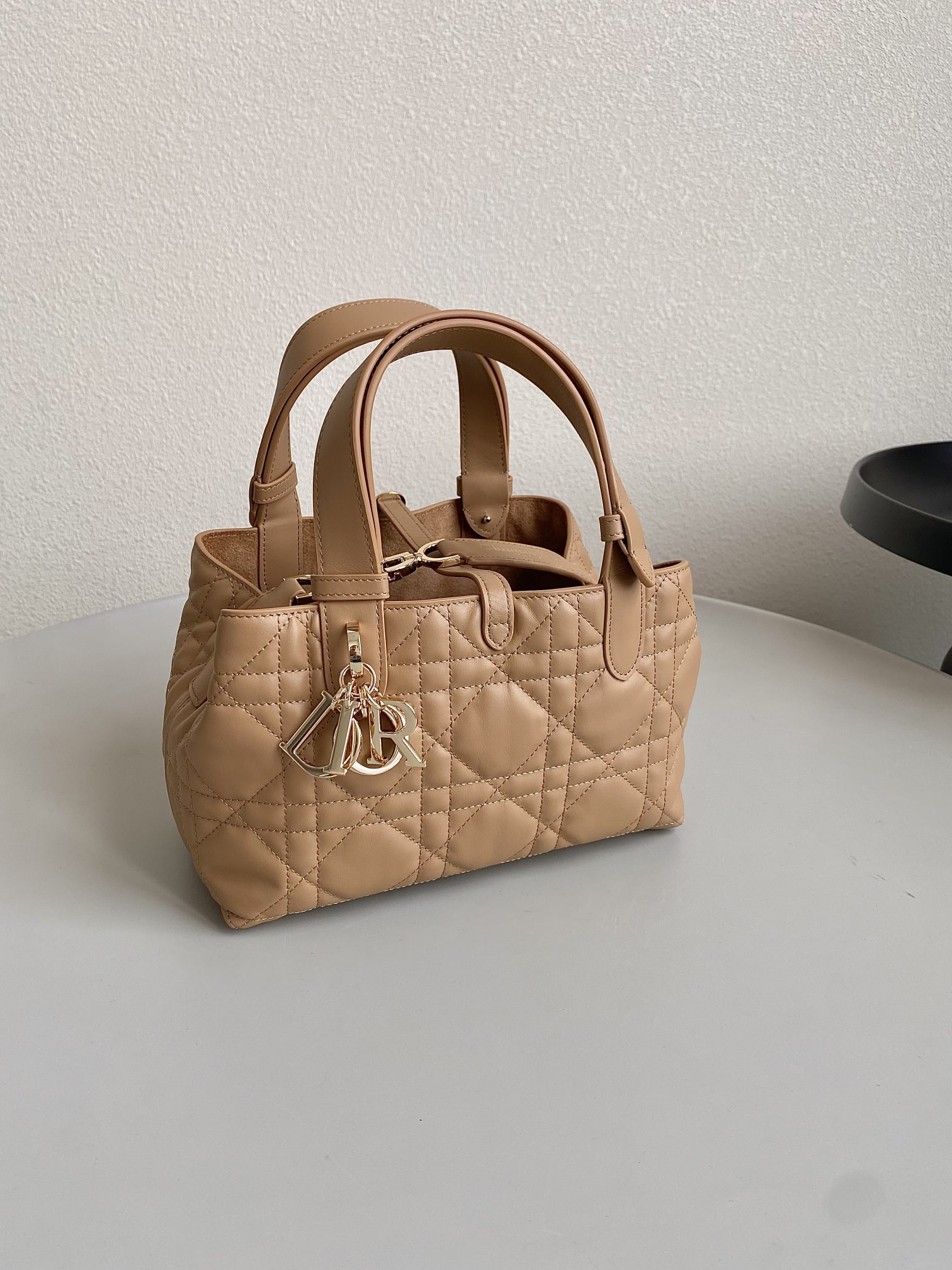 D10r Toujours Bag