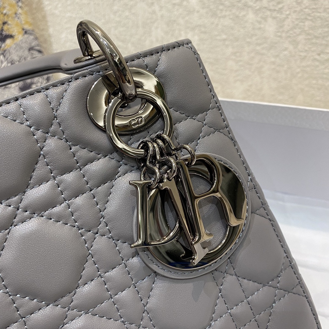 Small Lady D10r Bag