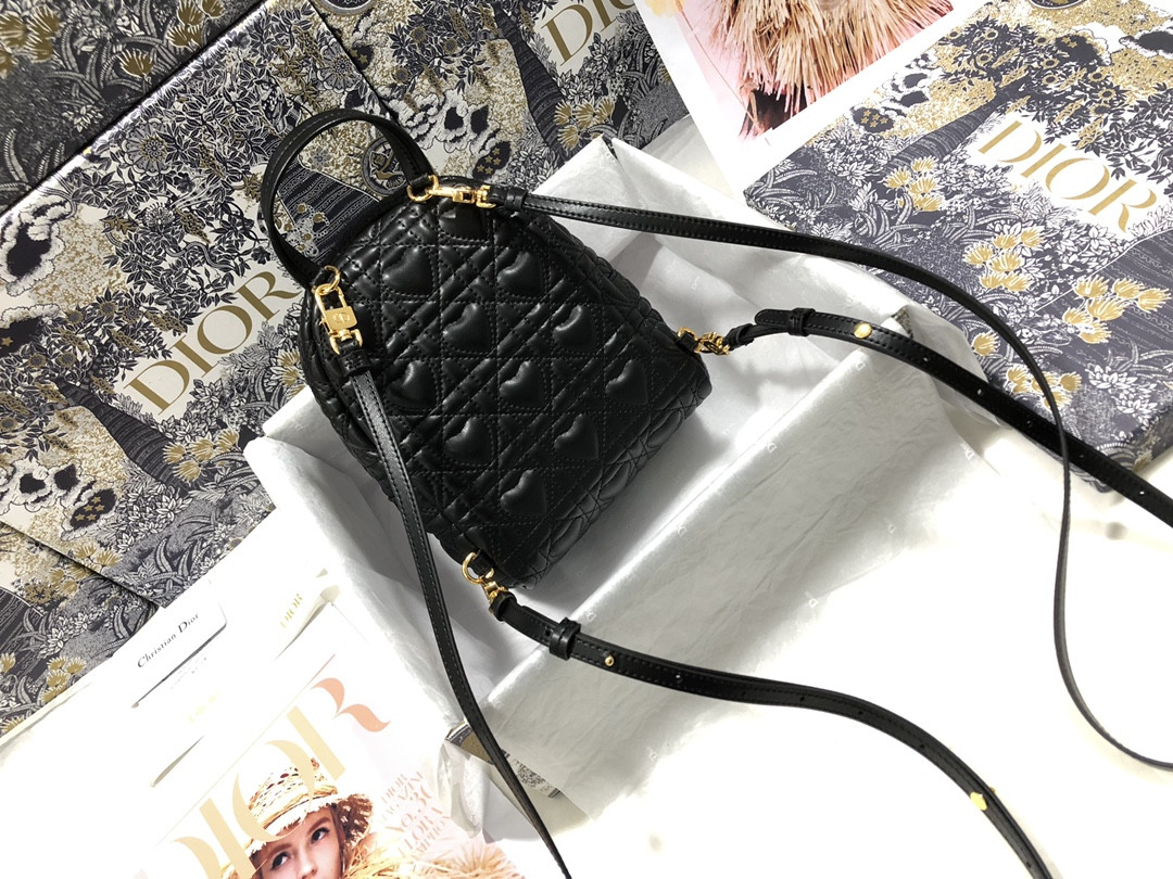 D10r Backpack