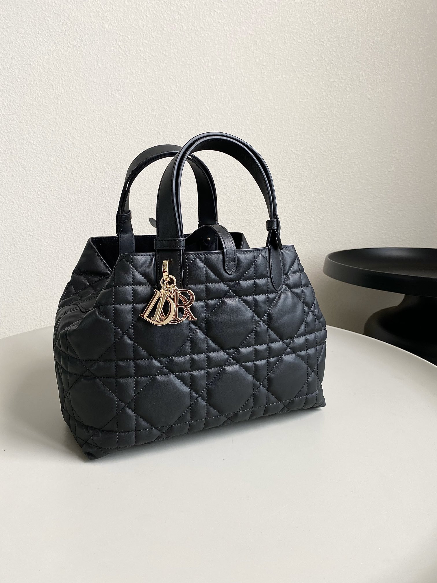 D10r Toujours Bag
