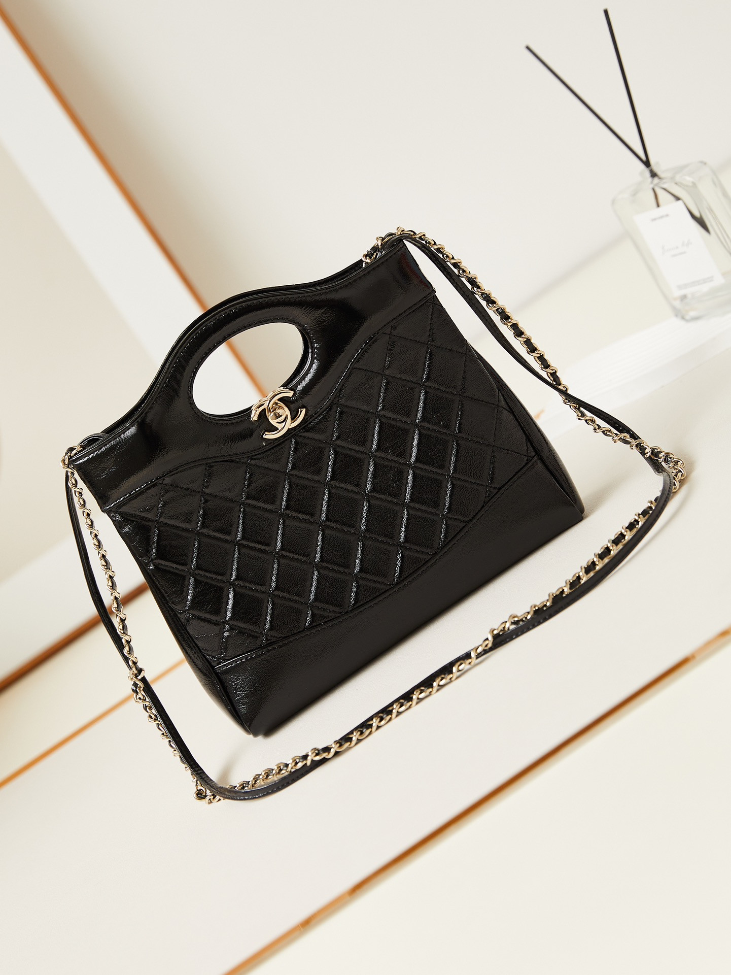 Ch**el 24s 31 Bag