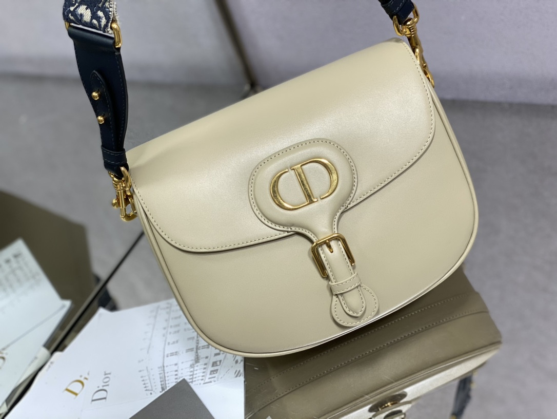 Large D10r Bobby Bag