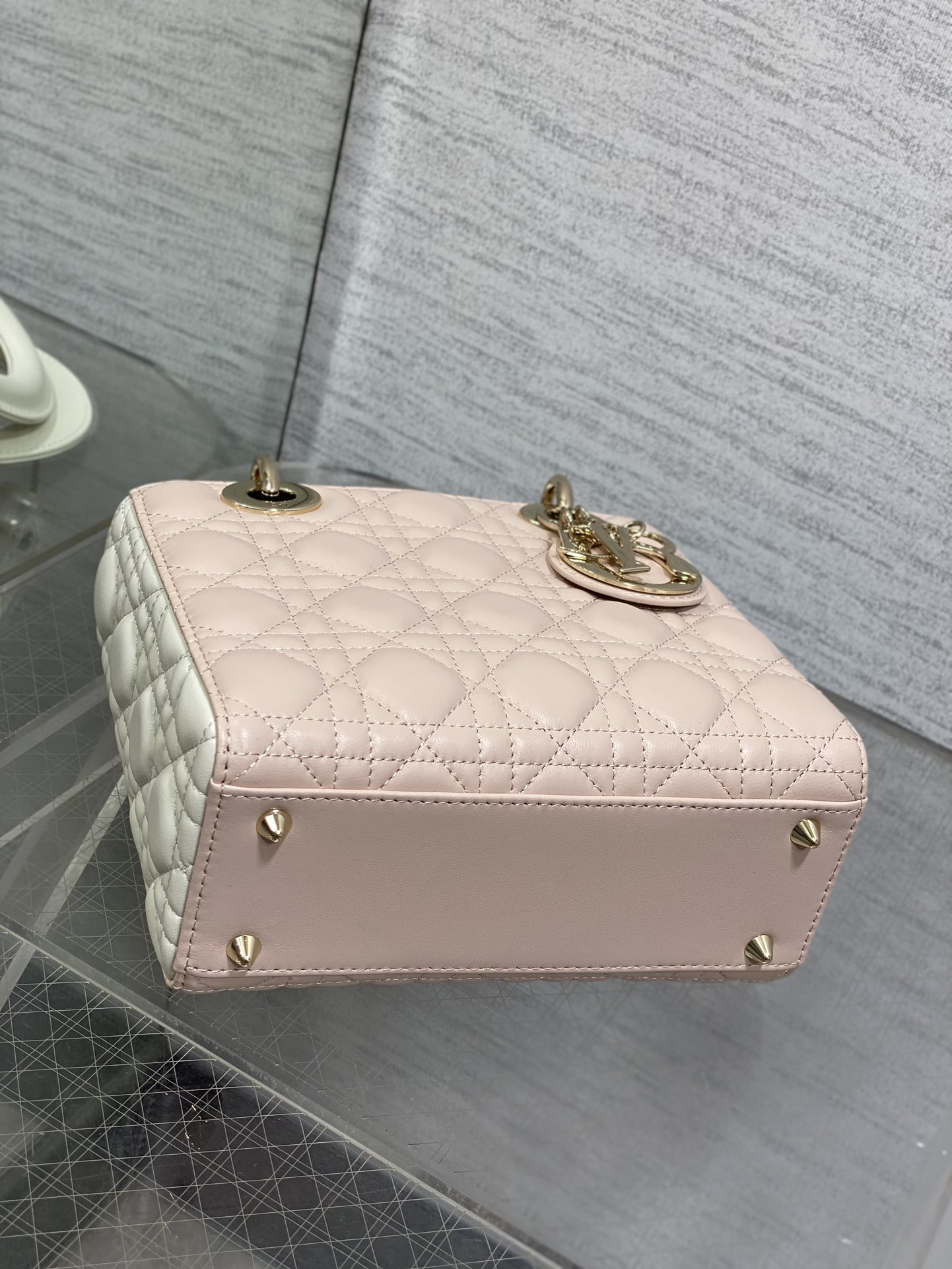 D10r Lady D10r Bag