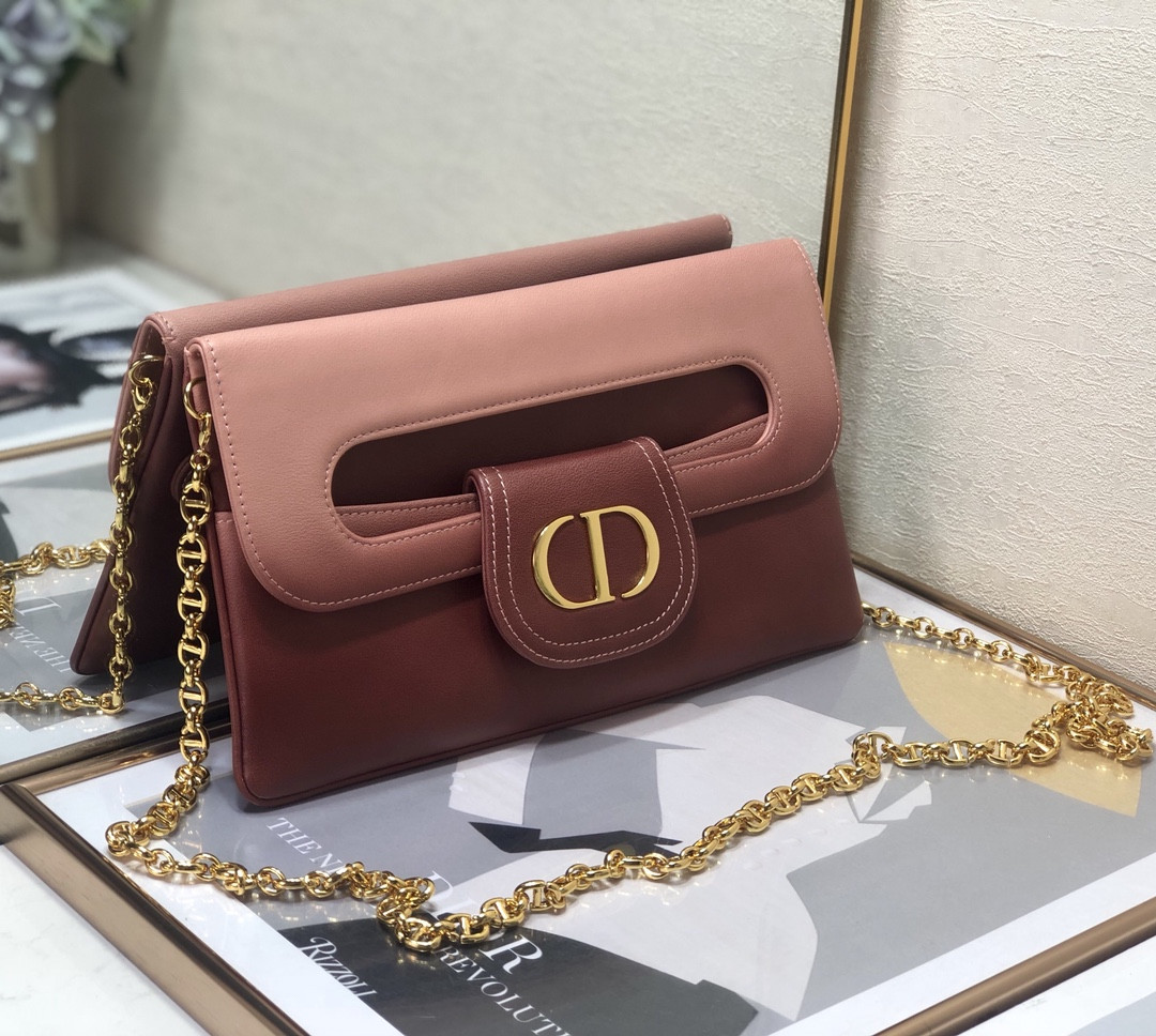 D10r Mini Travel Vanity