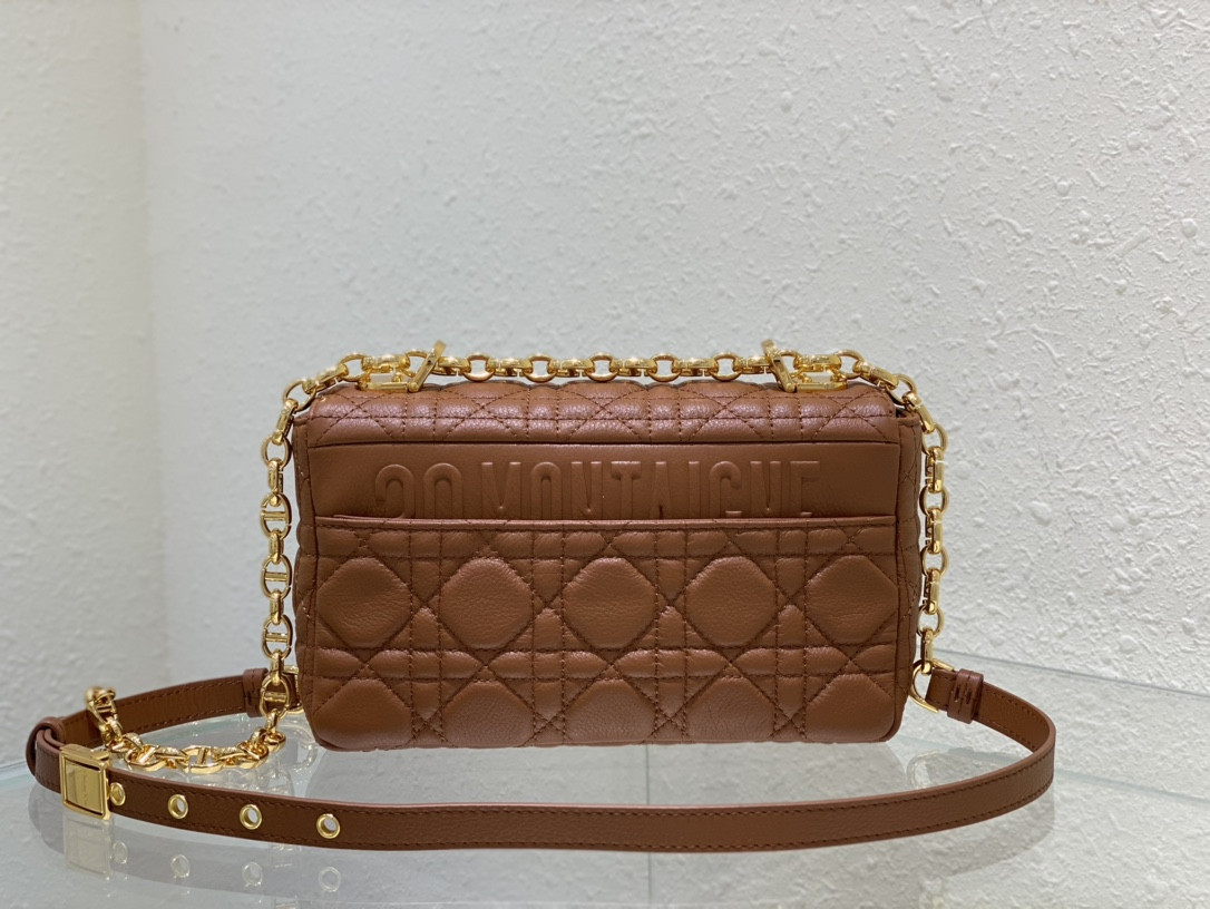 Small D10r Caro Bag