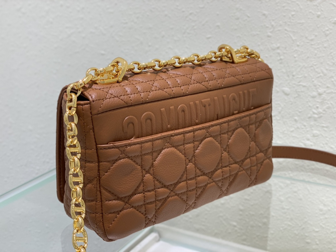 Small D10r Caro Bag