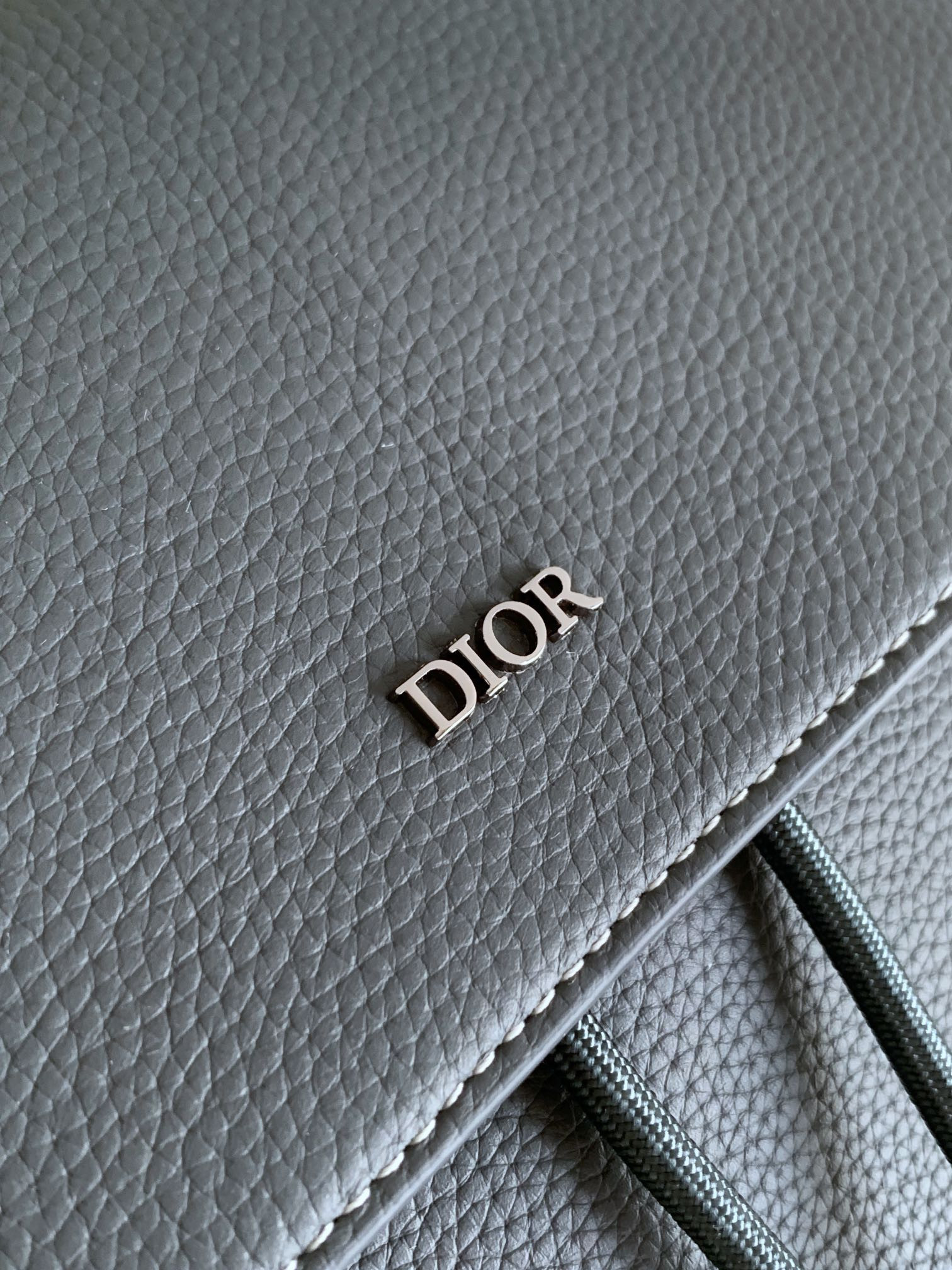 D10r Backpack