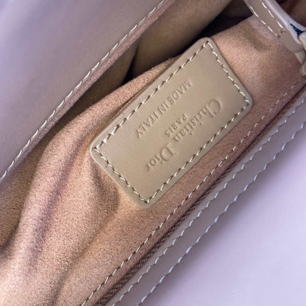Mini Lady D10r Bag