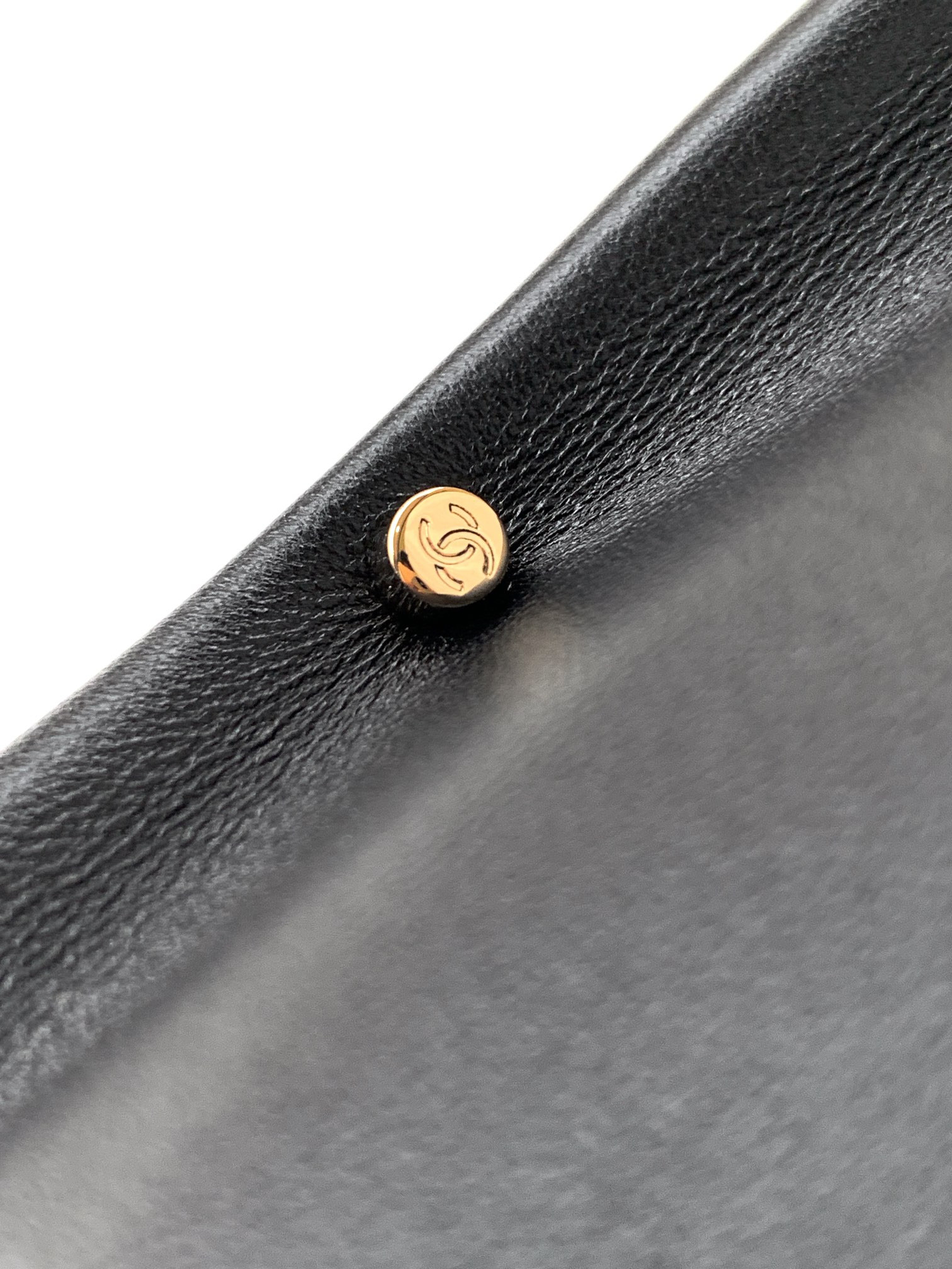 Ch**el 25s Handbag