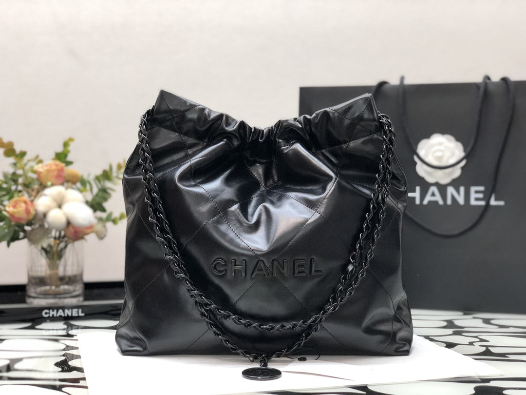 Chanle 22 Backpack