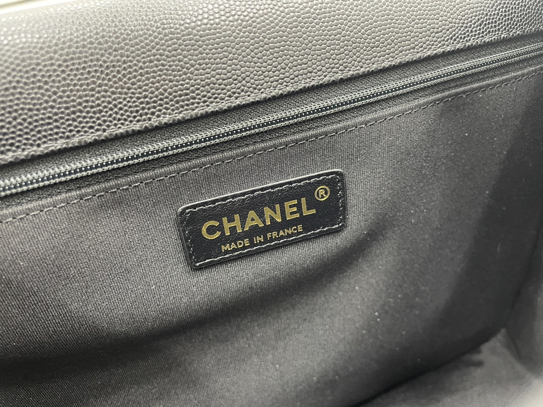 Chanle Backpack