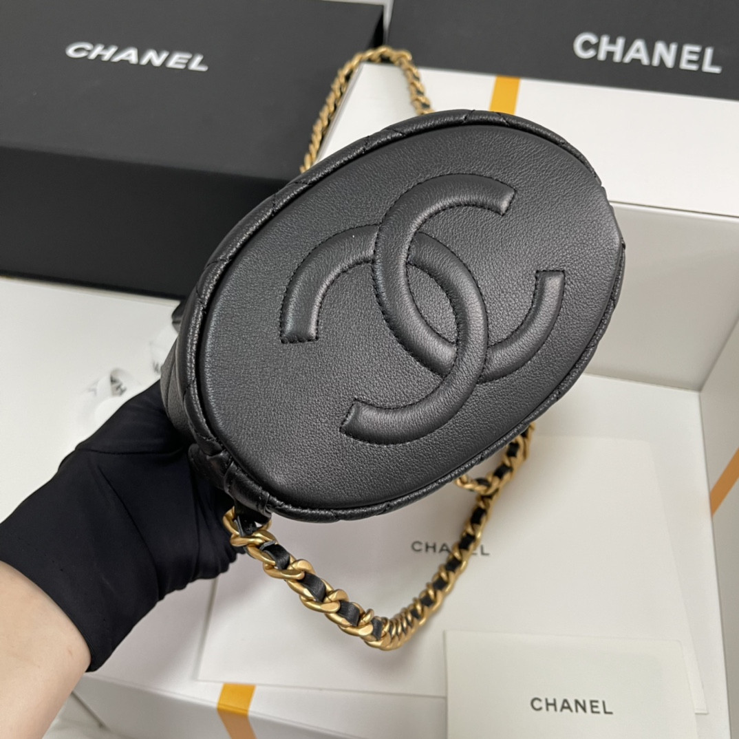 Ch**el Bag