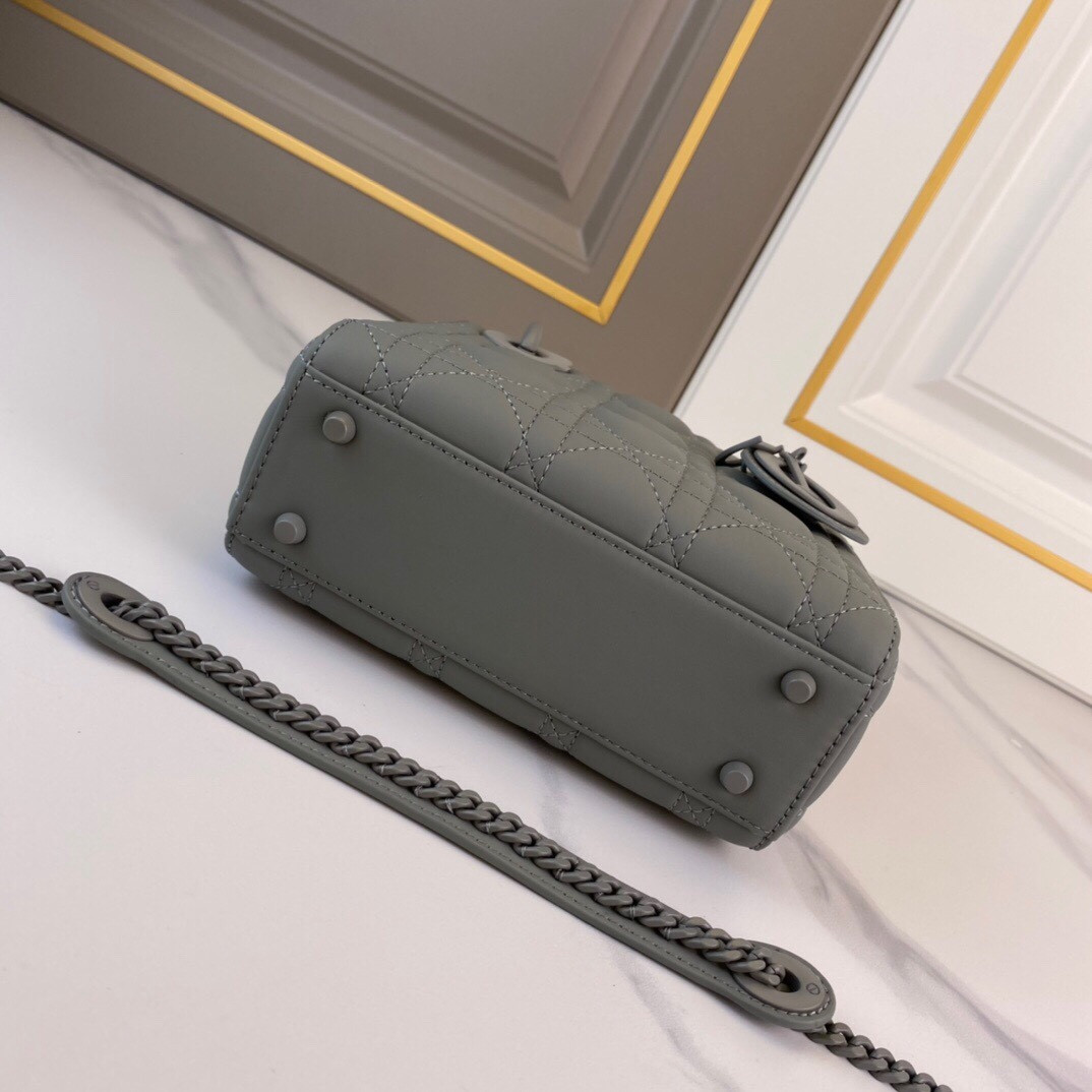 Mini Lady D10r Bag