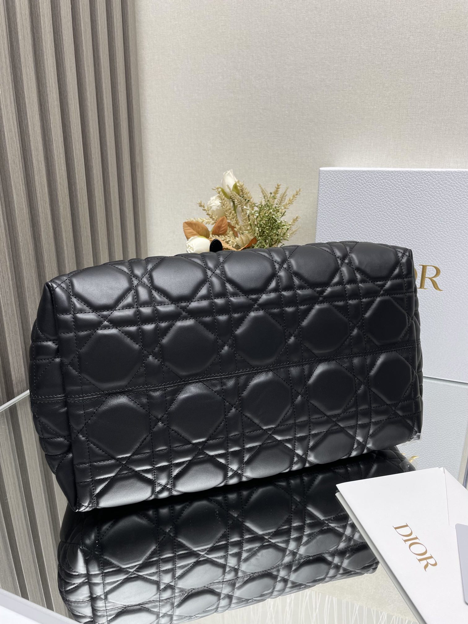 D10r Toujours Bag