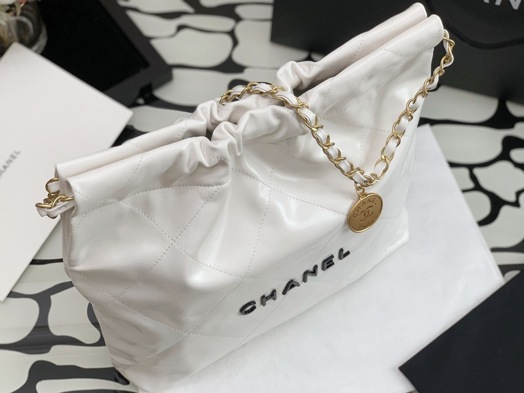 Chanle 22 Backpack