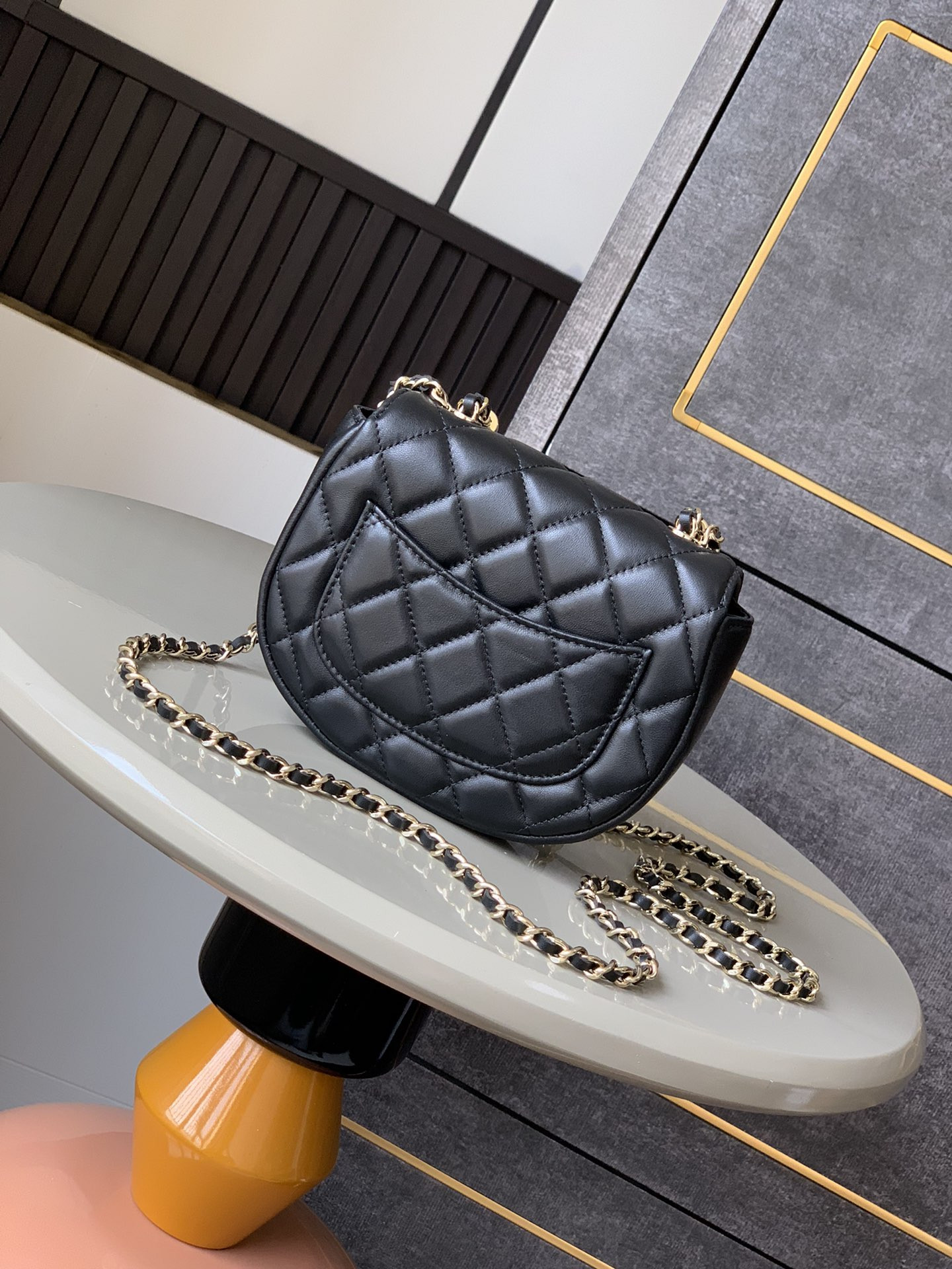 Ch**el 25c Bag