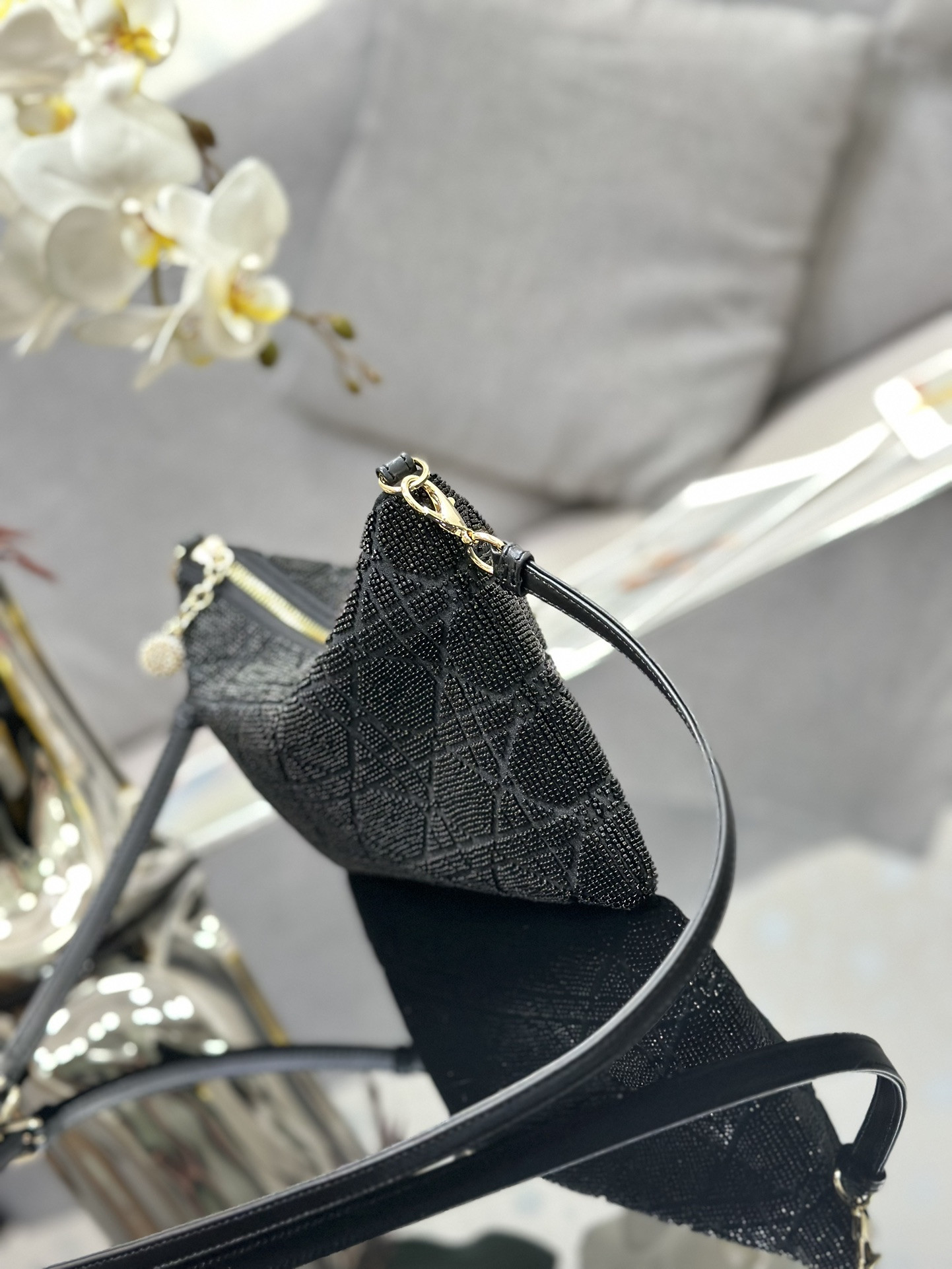 D10r Dream Bag