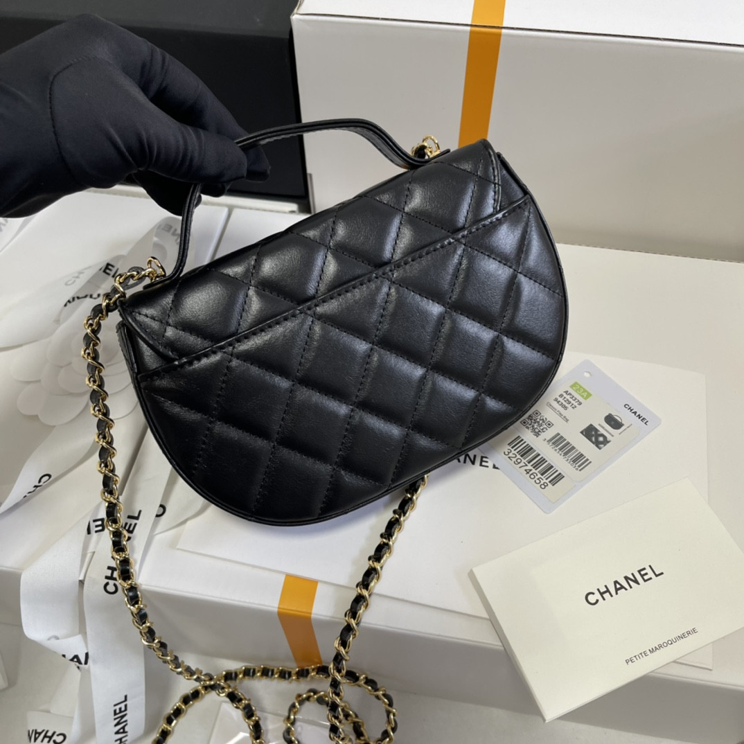 Ch**el Bag