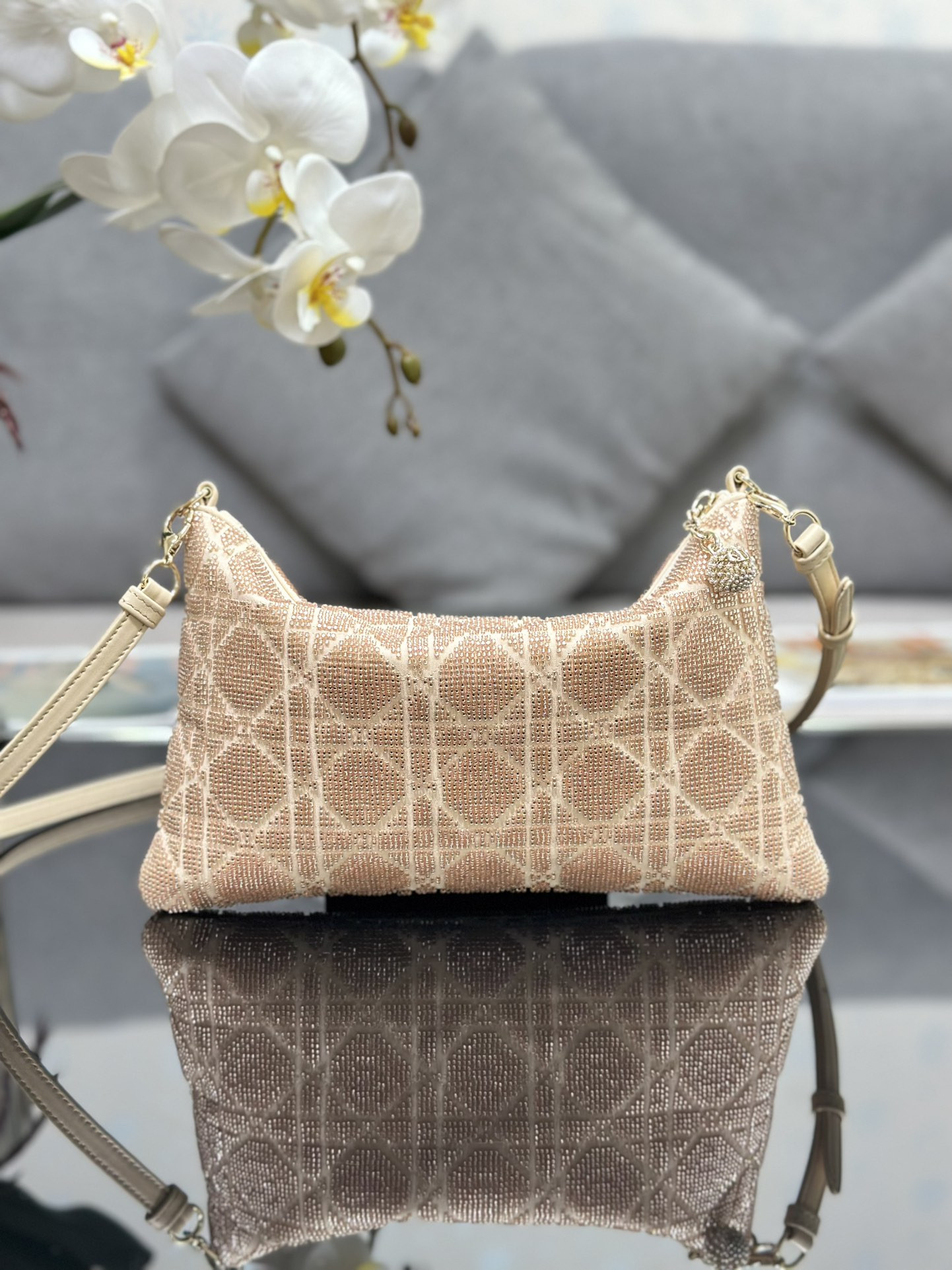 D10r Dream Bag
