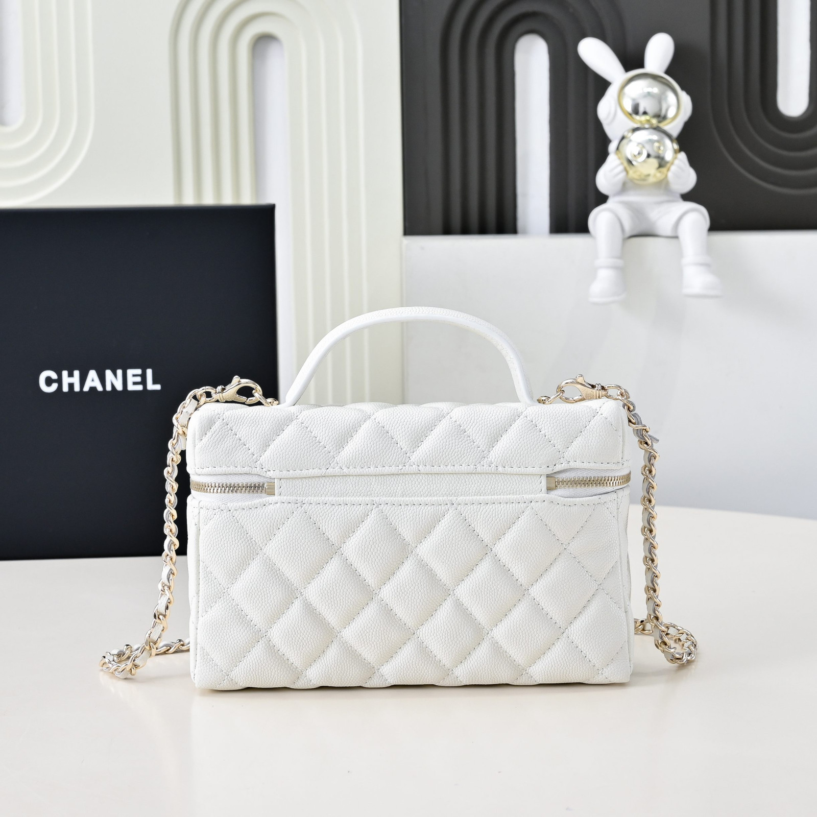 Ch**el 25c Bag
