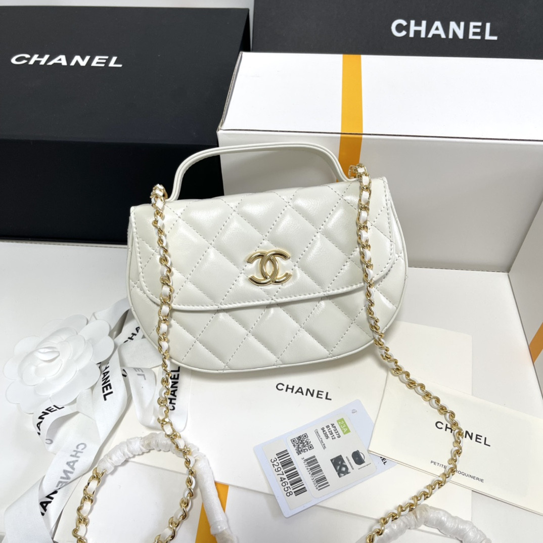 Ch**el Bag