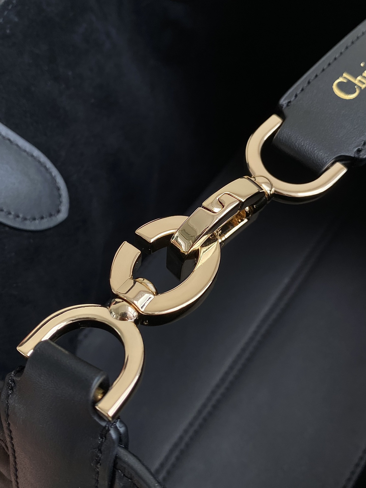 D10r Toujours Bag