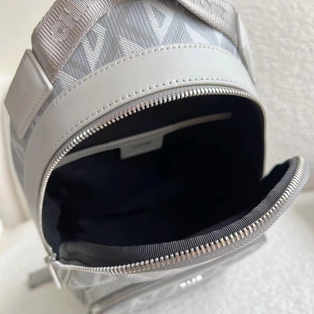 D10r Backpack