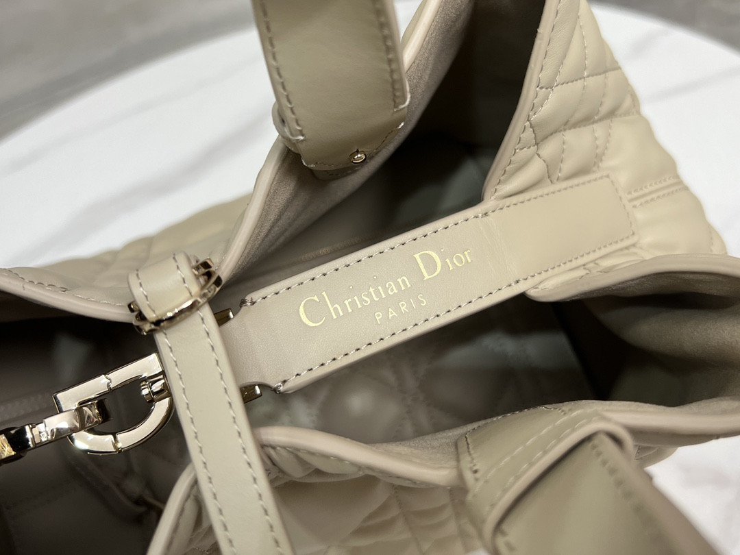 D10r Toujours Bag