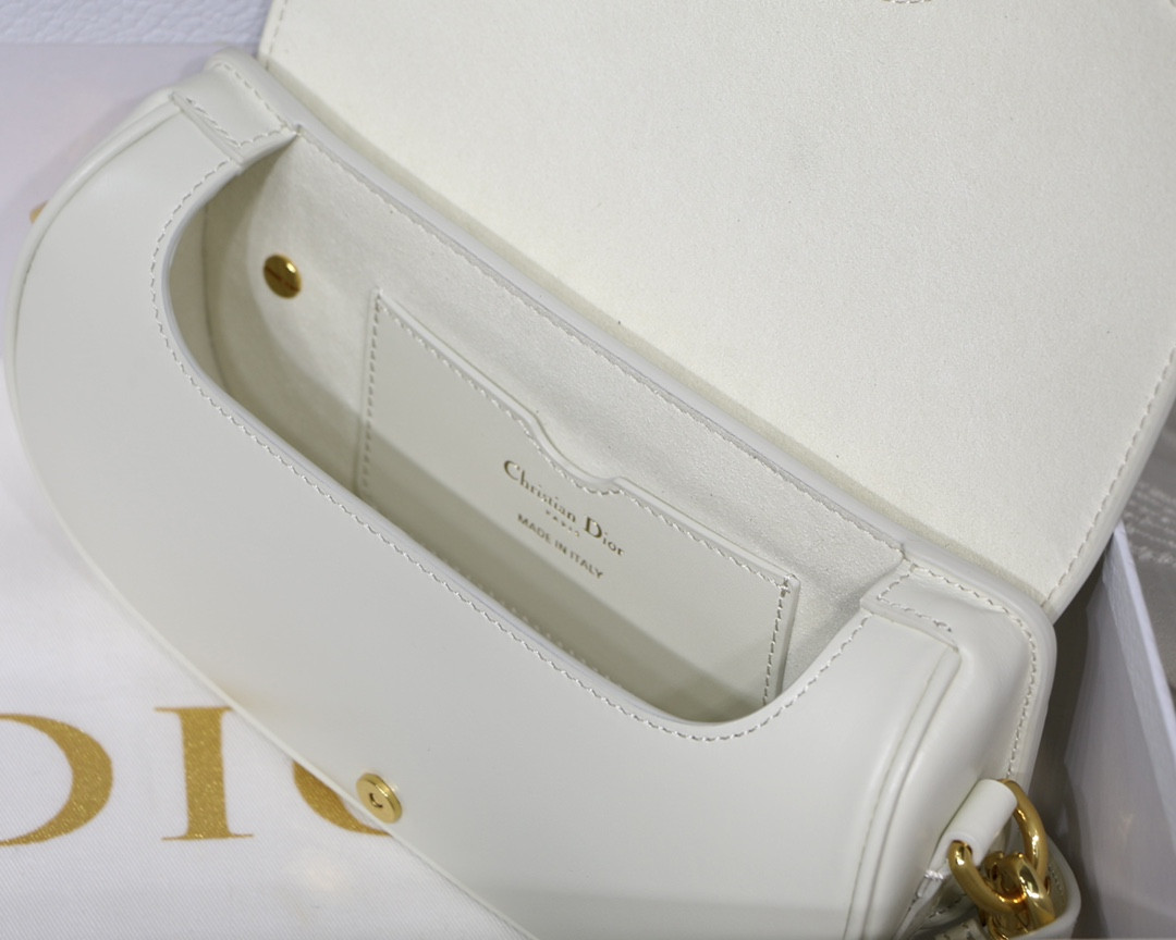 D10r Bobby East-west Bag