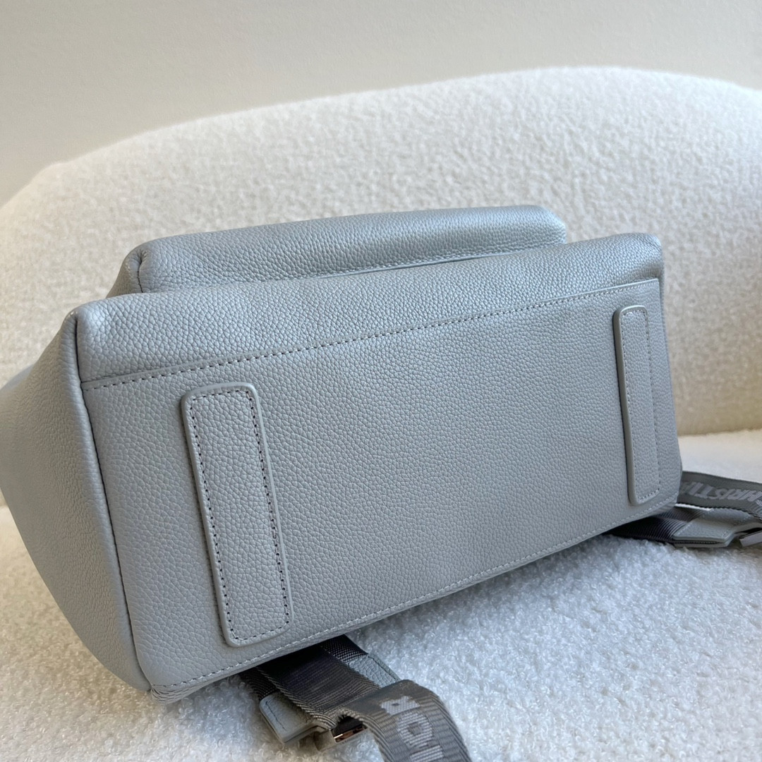 D10r Backpack